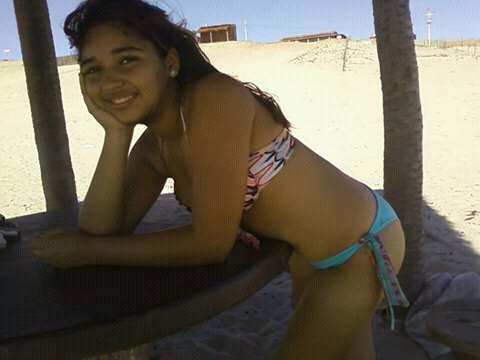 mel86643 tweet picture