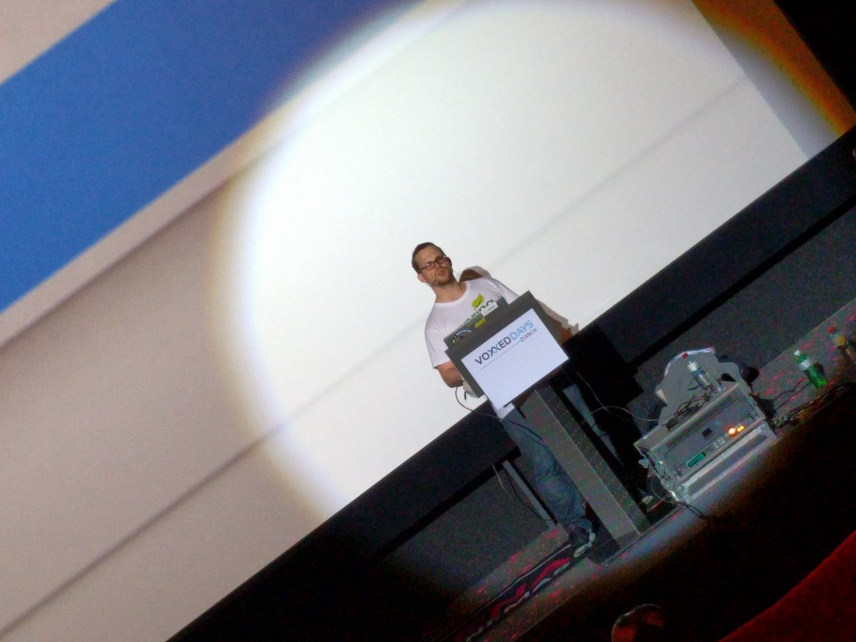 Heiko @openwms@woof.group @openwms.bsky.social tweet media