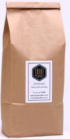 Gareth Williams tweet media