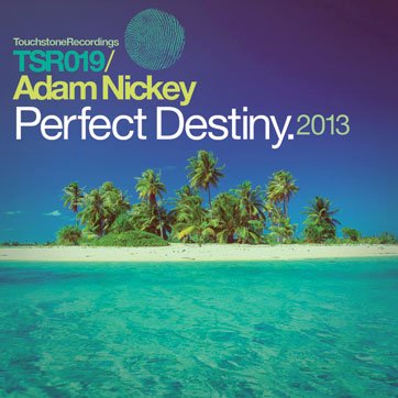 touchstonerec's tweet photo. #TBT to this @AdamNickey gem from 2013 - brilliantly remixed by Winkee!

> https://t.co/EPTo7a3nW4 https://t.co/53FQGHgPg6