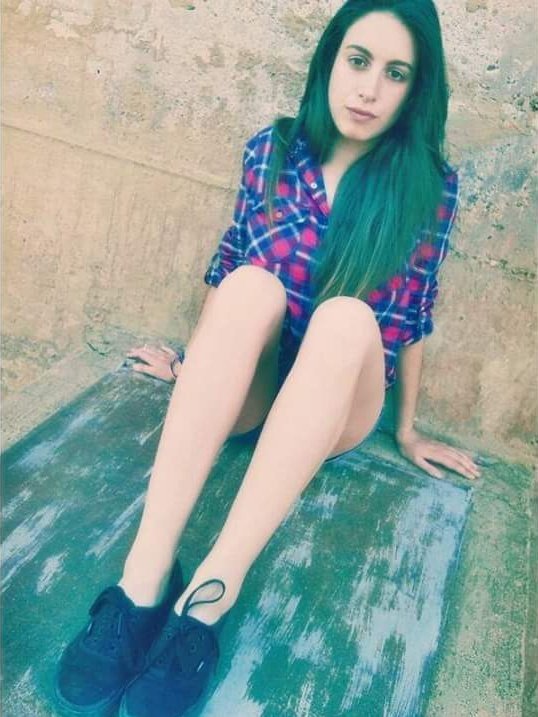 AlbetaValero's tweet image. You know,you're fresh and you couldbe moreopposite tomy last idiotex boyfriend.But Ido not knowifIcan overcome this.