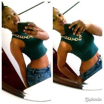 Watch delicios bitch's leaked NSFW photo on TwXstars