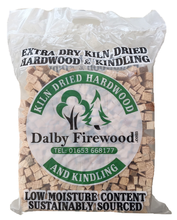 Joewoodhead74's tweet photo. Kiln dried ash, natural waxling firelighters and kindling at 5% moisture content. Contact us for trade prices https://t.co/89pDneAIuF