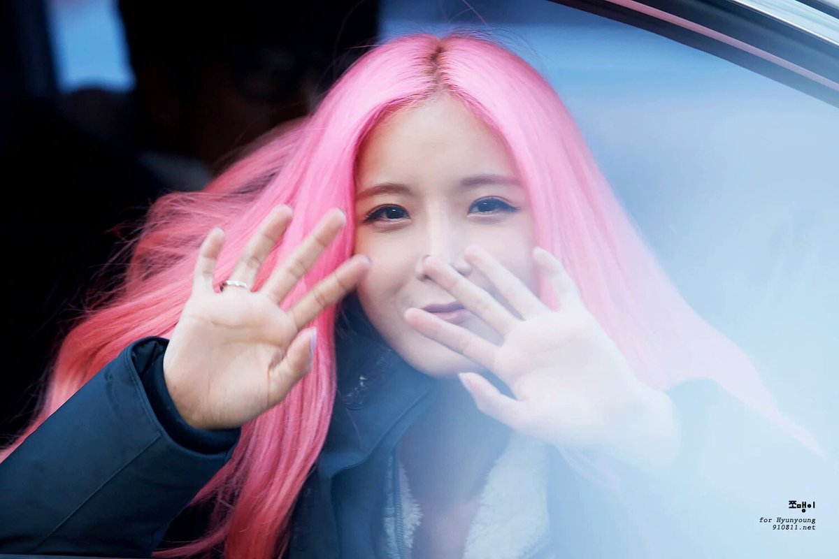 곧 지워염 tweet media