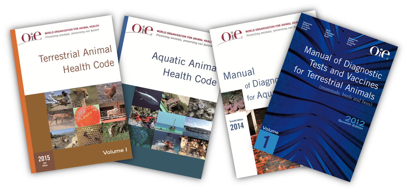 World Organisation for Animal Health on Twitter: World Organisation for Animal Health on Twitter: