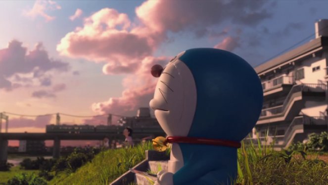 Saya kangen kamu 😢😢