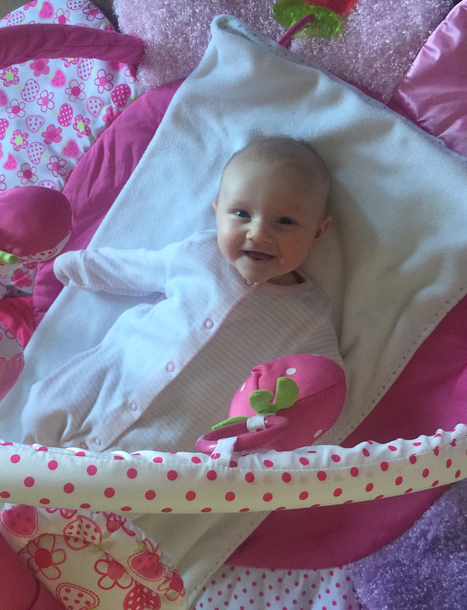 SamCurley's tweet image. 🌺🌸🌷