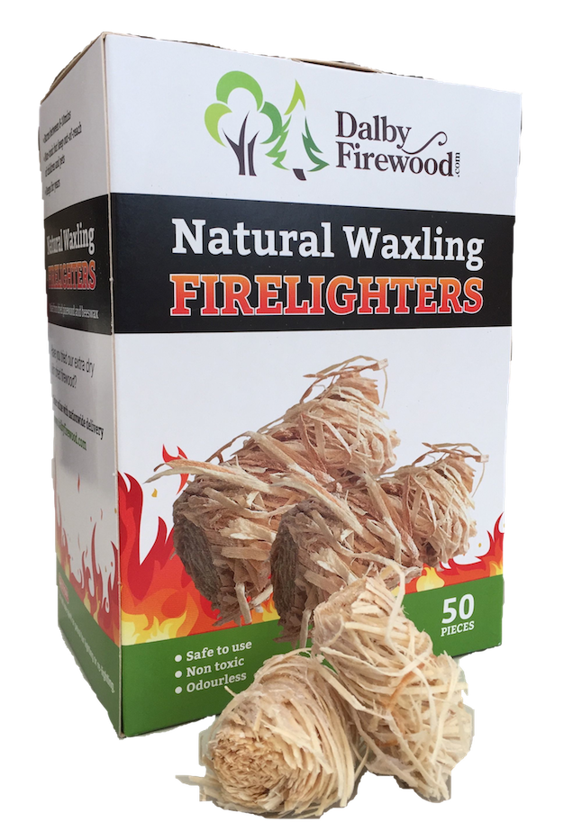 Joewoodhead74's tweet photo. Kiln dried ash, natural waxling firelighters and kindling at 5% moisture content. Contact us for trade prices https://t.co/89pDneAIuF