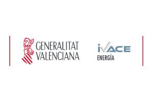 Te explicamos en que consisten las subvenciones para #eficienciaenergetica del Ivace  agriforest.es/subvenciones-d…