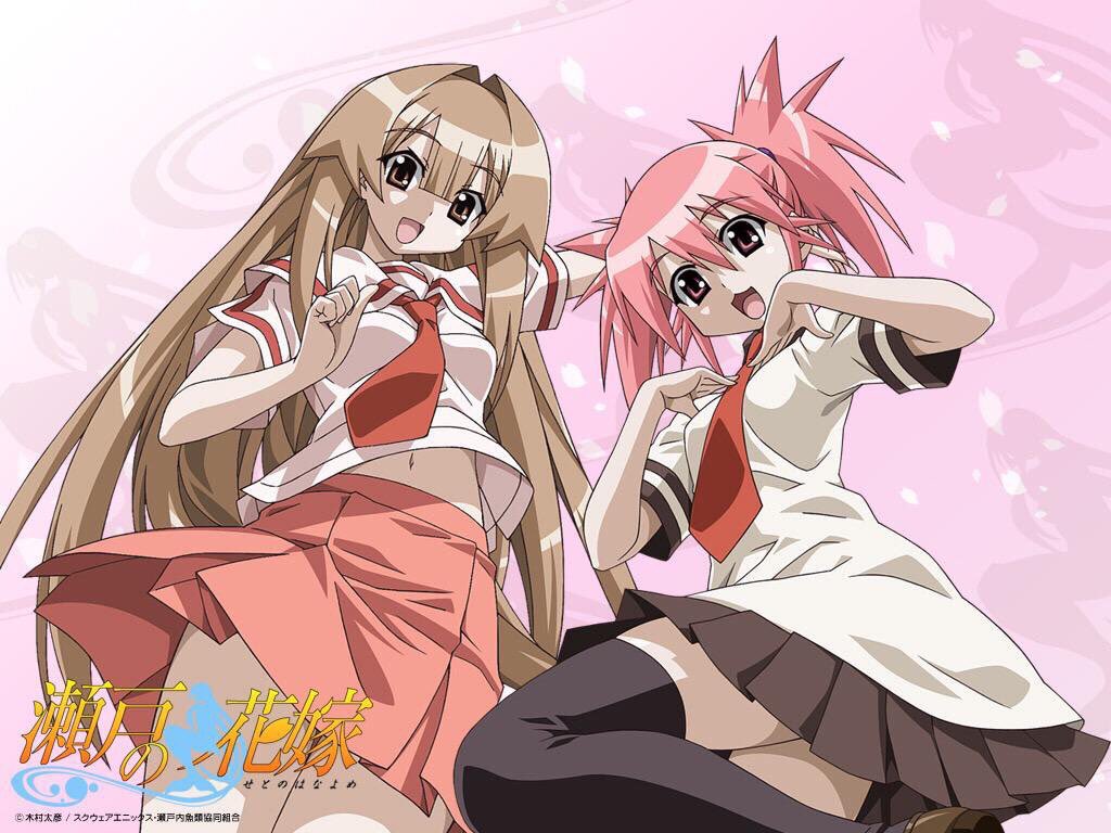 めがねぎ 燦ちゃんルナちゃん誕生日おめでとー 2期はよ 瀬戸燦生誕祭 江戸前留奈生誕祭 T Co Iww3q9myzj