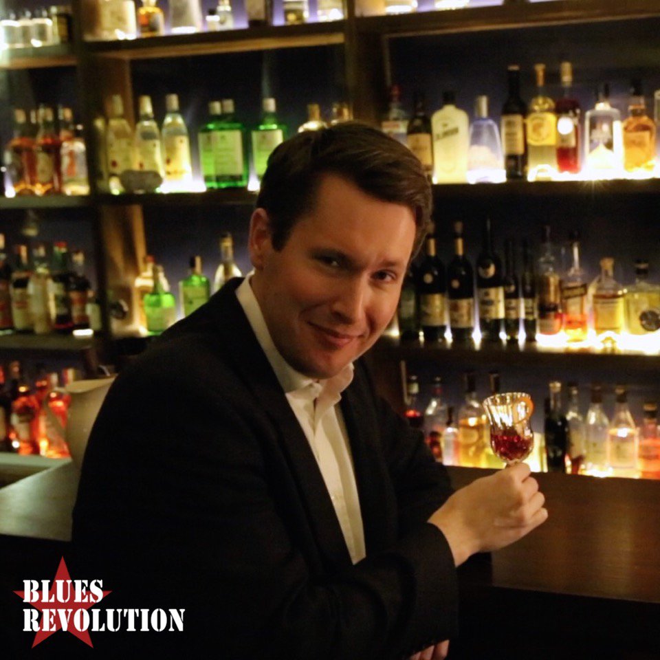 Needs no caption. (Other than RSVP here: ow.ly/XXYC2)