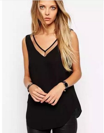 Trend Fashion tweet media