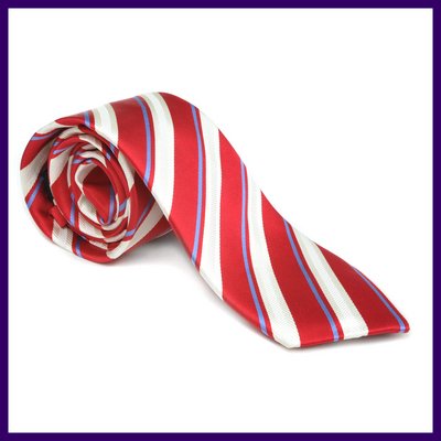 MyCollars's tweet image. A lot of stripes .
mycollarsandcuffs.com/ties/c64 #weddingwednesday