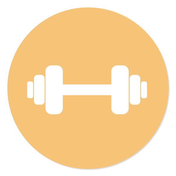 Joinlocals's tweet photo. A summer body is made in winter! Check out one of our activity categoires. #joinlocals #berlin #startup https://t.co/S76nKJW1r5