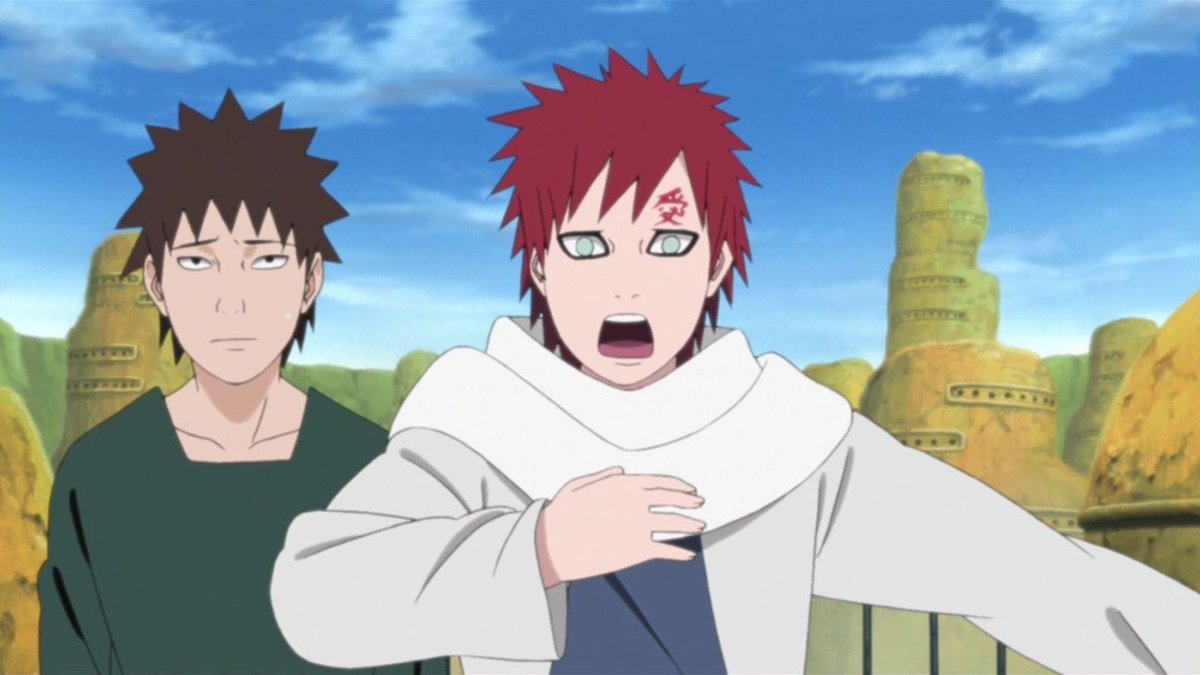 嘲笑のひよこ すすき Sur Twitter 無限月読 テマリの夢 弟達に頼られる姉ポジ Naruto ナルト T Co Oy6cmtx9si 嘲笑のひよこ すすき Sur Twitter 無限月読 テマリの夢 弟達に頼られる姉ポジ Naruto ナルト T Co Oy6cmtx9si