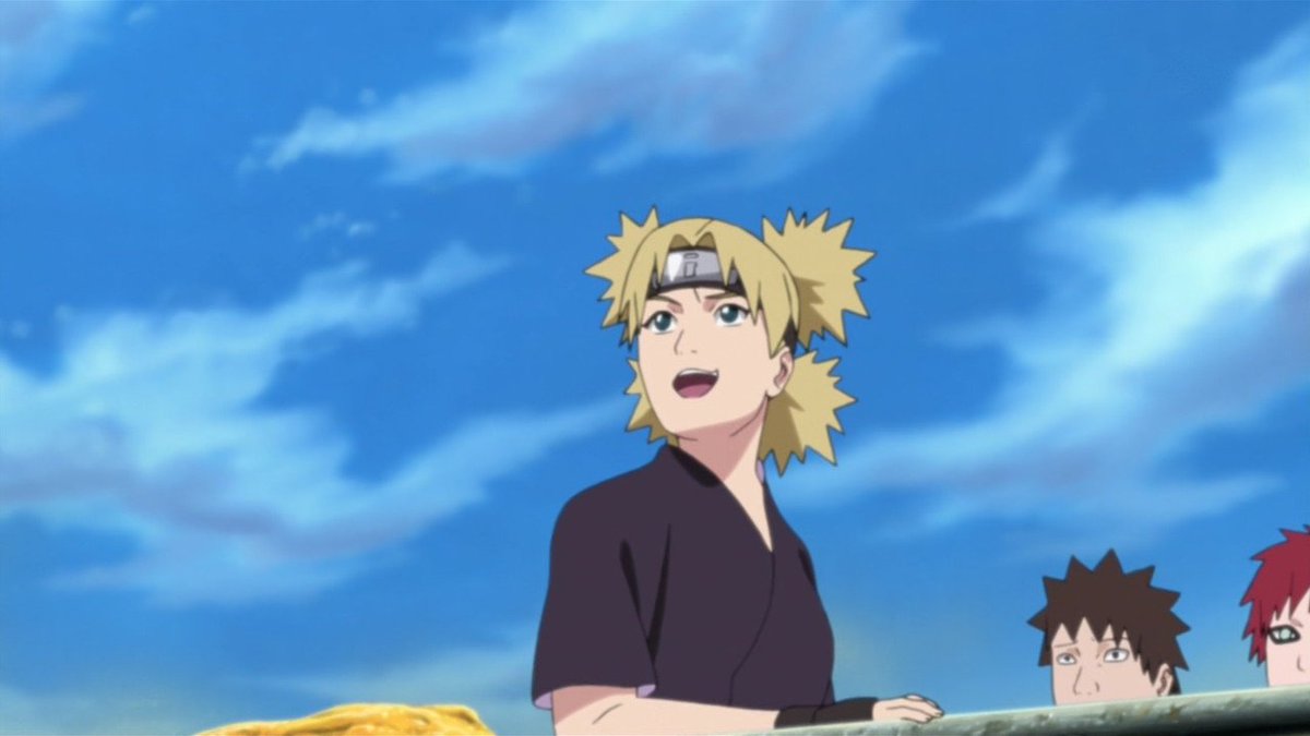 嘲笑のひよこ すすき 無限月読 テマリの夢 弟達に頼られる姉ポジ Naruto ナルト T Co Oy6cmtx9si 嘲笑のひよこ すすき 無限月読 テマリの夢 弟達に頼られる姉ポジ Naruto ナルト T Co Oy6cmtx9si