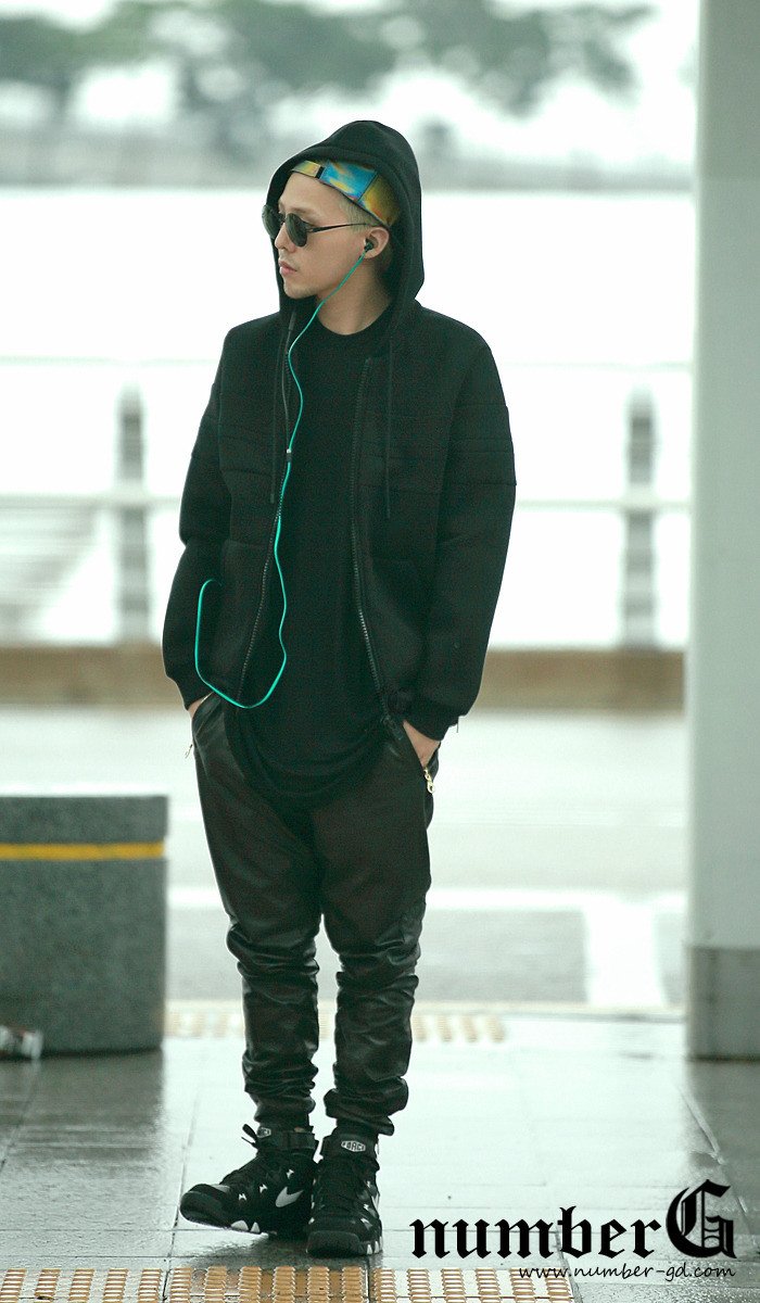 G Dragon G 드래곤 Xxibgdrgnbb Twitter