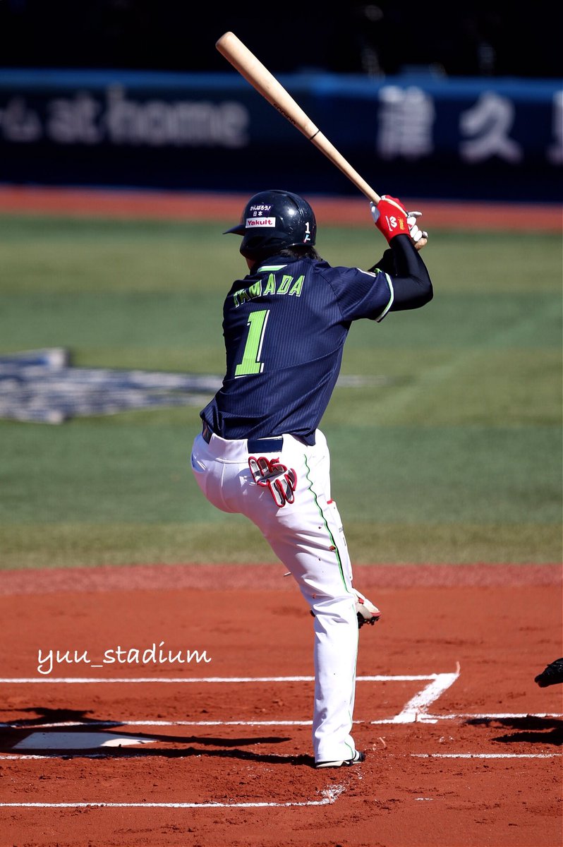 Vやねん！の人。 tweet media