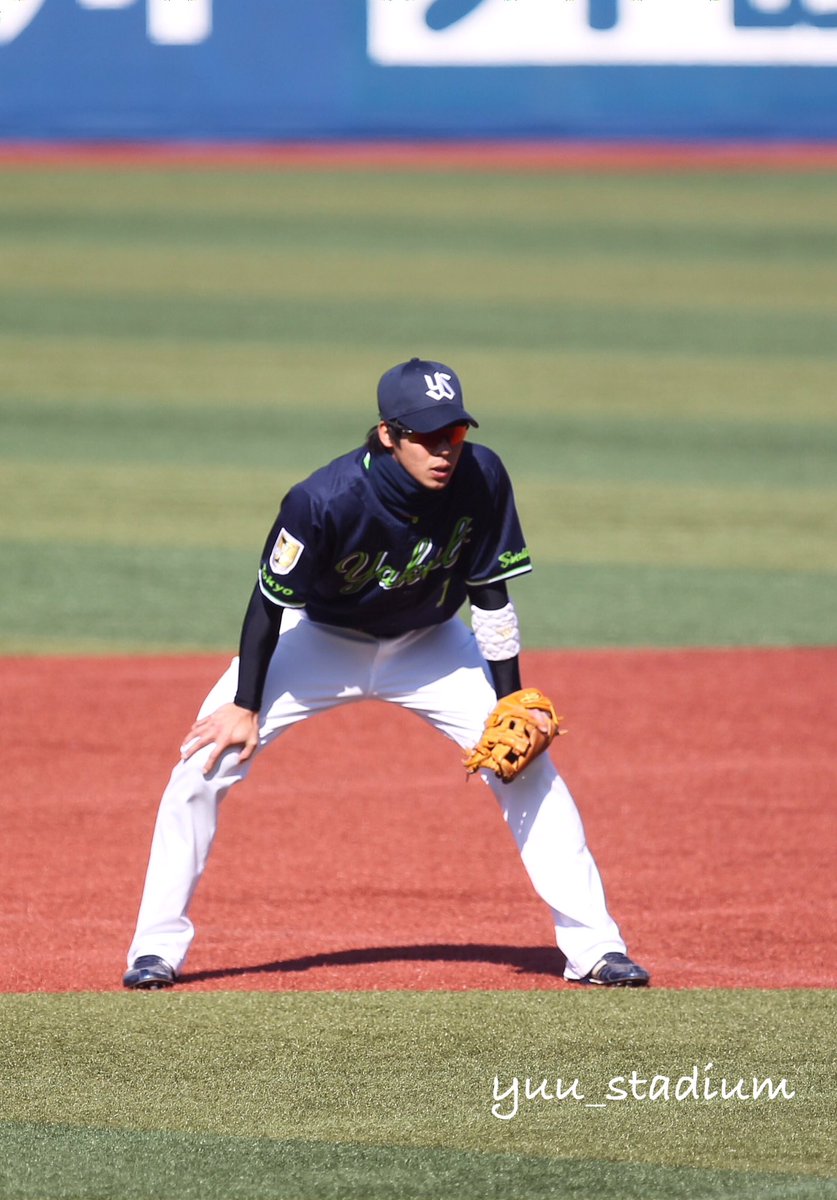 Vやねん！の人。 tweet media