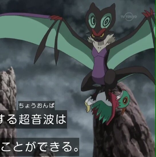 オンバーンのtwitterイラスト検索結果 古い順