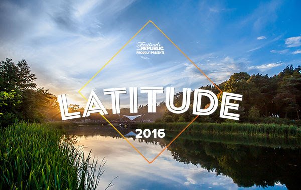 Suffolk Cottage Holidays tweet media