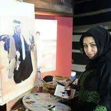 شحآلكم أخواني أخواتي عسآكم بخير ❤