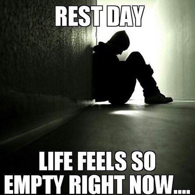 vlmulya64's tweet photo. #recoveryday #running #runner #runlikeagirl #runnerbliss #sweatpink #keepmovingdontstop #shebelievedshecouldsoshedid https://t.co/oTz6fn4gq8