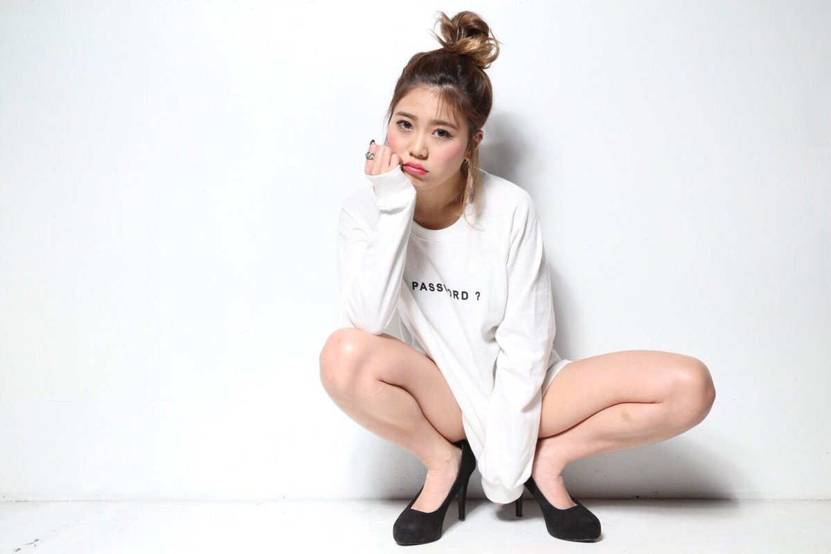 関西モデルサークル ミニョンプ 澤田彩香 A 撮影データup T Co Atdox9wyum 関西モデルサークル ミニョンプ 澤田彩香 A 撮影データup T Co Atdox9wyum
