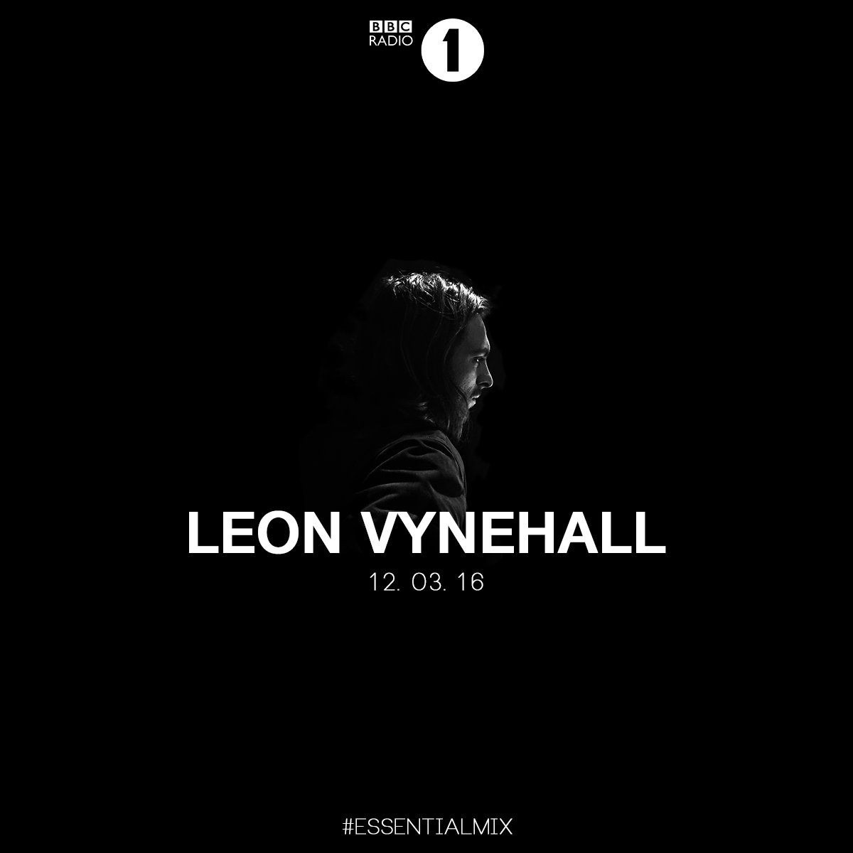 essential mix tweet media