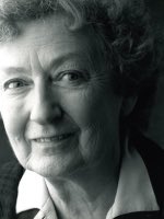 JoAnimate's tweet photo. [Eunice Macaulay] first female animator to win her own Academy Award for her film Special Delivery (1978). https://t.co/HGbwafBnGS