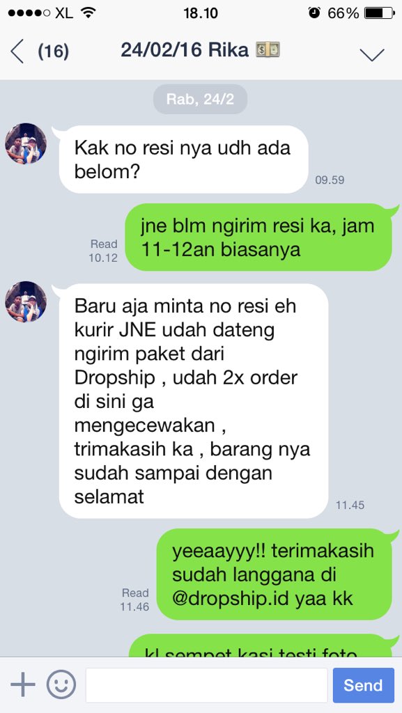 formen_id's tweet photo. #testimonidropshipid https://t.co/rOahtLfiGd
