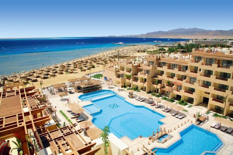 heyholidaycom's tweet photo. Top-#Deal: 1 Woche #Ägypten im 5*Hotel &amp; #AllInclusive ab 330€ ! Jetzt zuschlagen https://t.co/Ro1sIZd4FD #reisen https://t.co/mntjptvnnt