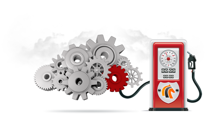 20silw's tweet photo. #openinnovation Everilion,Soluciones d #Petroleos  https://t.co/BkWiRfAsT0 … #Cloud #DES2016 #gasolineras #gasolina https://t.co/SaBShy6Y8U