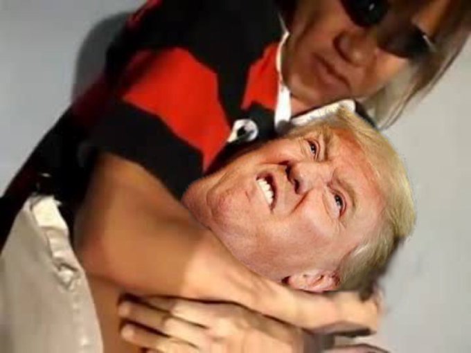 W G와 White Glint0617 교환 1 Whotwi 그래픽 Twitter 분석