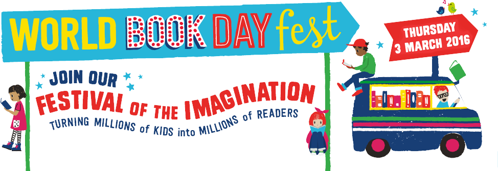 uk_FancyDress's tweet photo. Today's the day #WorldBookDay 
We'd love to see your photos.
https://t.co/9VcRVehetm
#fancydress #costumes #wbd2016 https://t.co/Lj3lLRUpYT