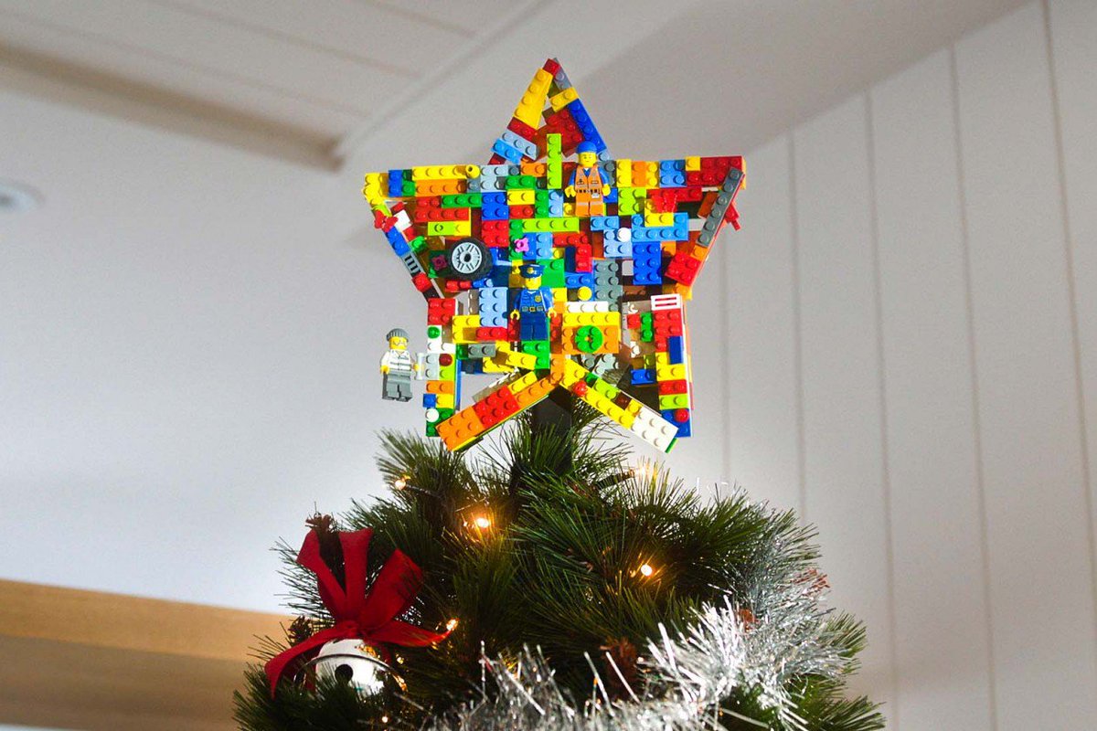 Congrats to <a href="/ensembleAU/">Ensemble Agency</a> <a href="/UMAustralia/">UM Australia</a> for taking out Media Campaign of the Year for their work with Lego #AdNewsAOTY