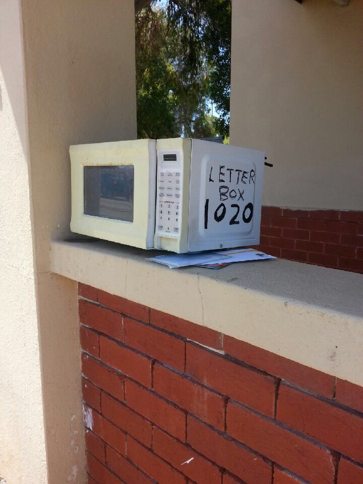 flyersquadau's tweet photo. Spotted by one of our Walkers #onmywalk https://t.co/ZartdCvzHj