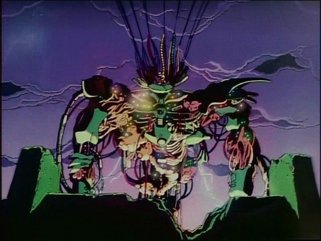 ファイナルファンタジー原作のエクスニズム Togetter ファイナルファンタジー原作のエクスニズム Togetter