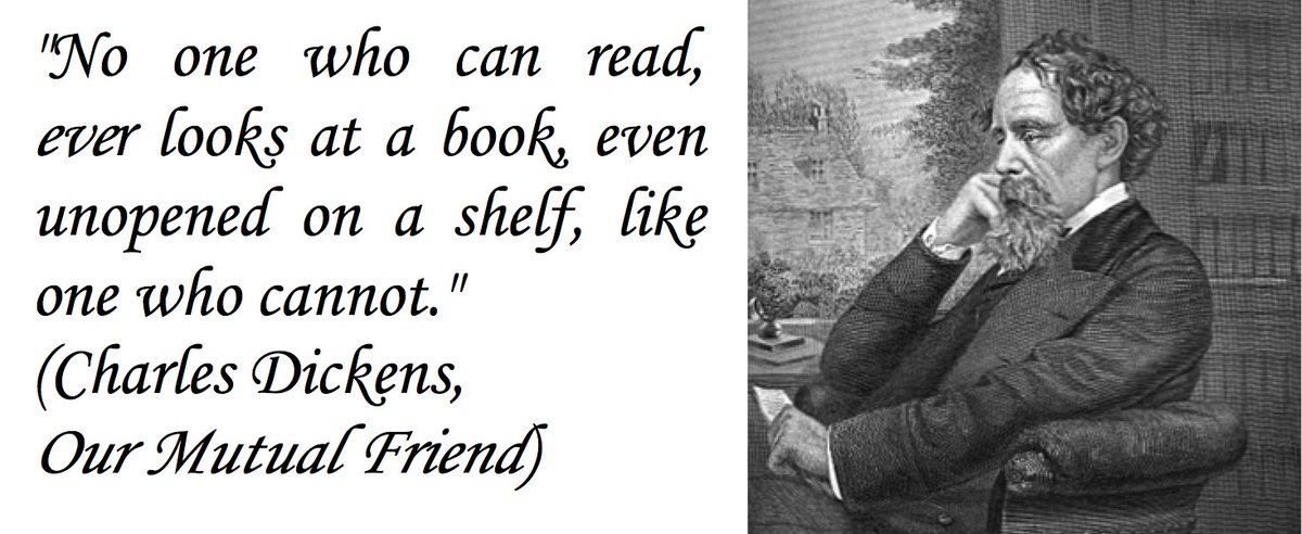 Over 700 million people in the world are illiterate. This #WorldBookDay, help change that: rotary.org/give