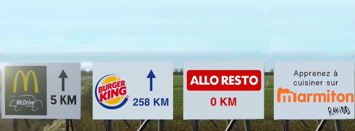 Marmiton_org's tweet image. .@rakidd a trouvé la solution : venez chez Marmiton, on a plein de bonnes choses à vous apprendre &amp;lt;3