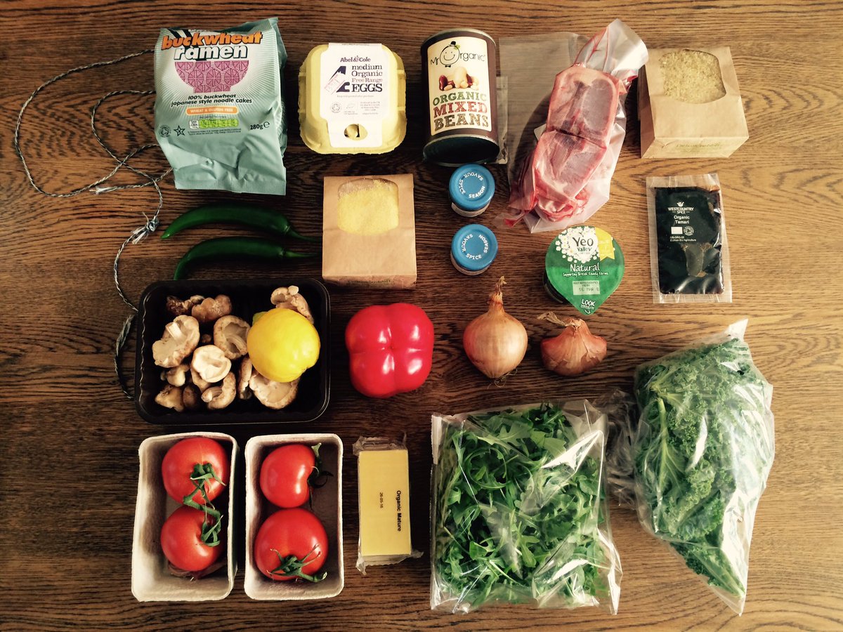 Katrina Harper-Lewis tweet media