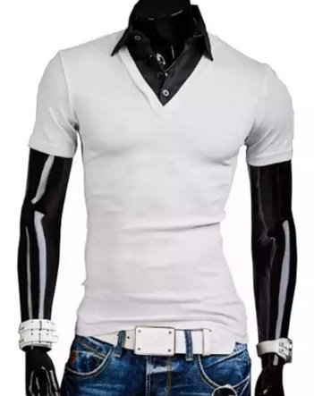 Trend Fashion tweet media