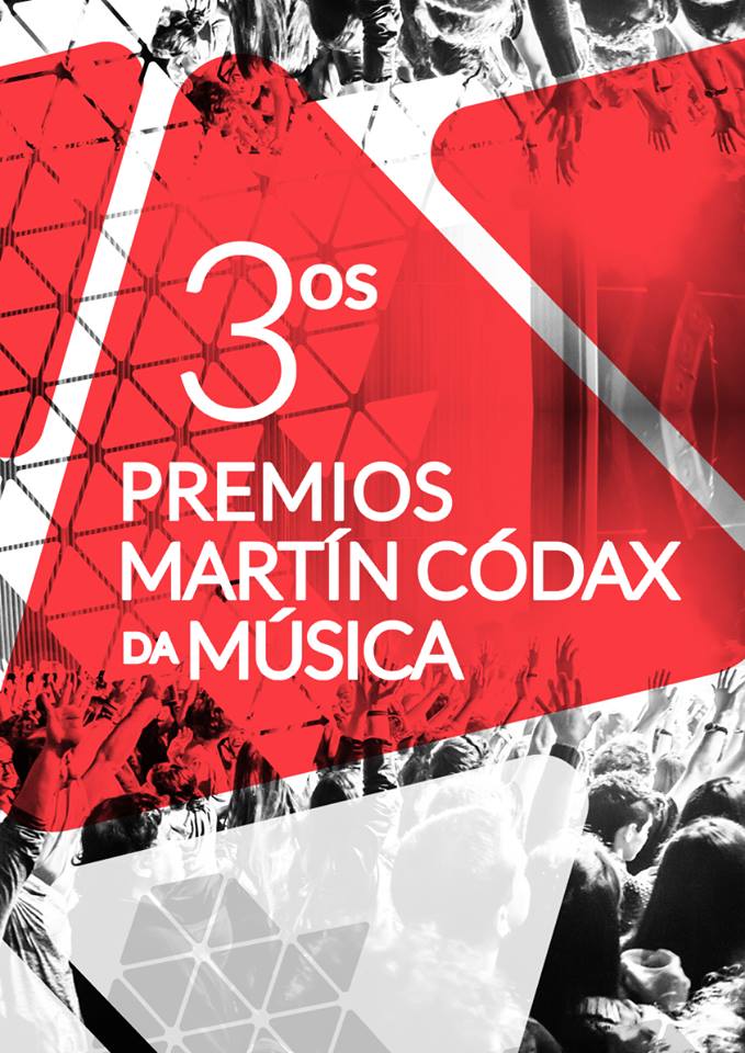 BodMartinCodax's tweet photo. En la categoría rock: @Onionsmileband, @rajadmalditos, #panghea, #piquin, #ruta77, @atlanticvalley. @prmartincodax https://t.co/ReZmbGMX9g
