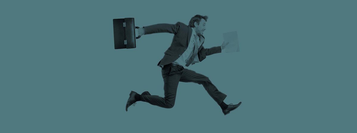 Competella's tweet photo. Check the new https://t.co/pp1TvbNAFL - we have @SkypeBusiness Office user add-ons,  which improves the experience! https://t.co/4l5NefBMvF