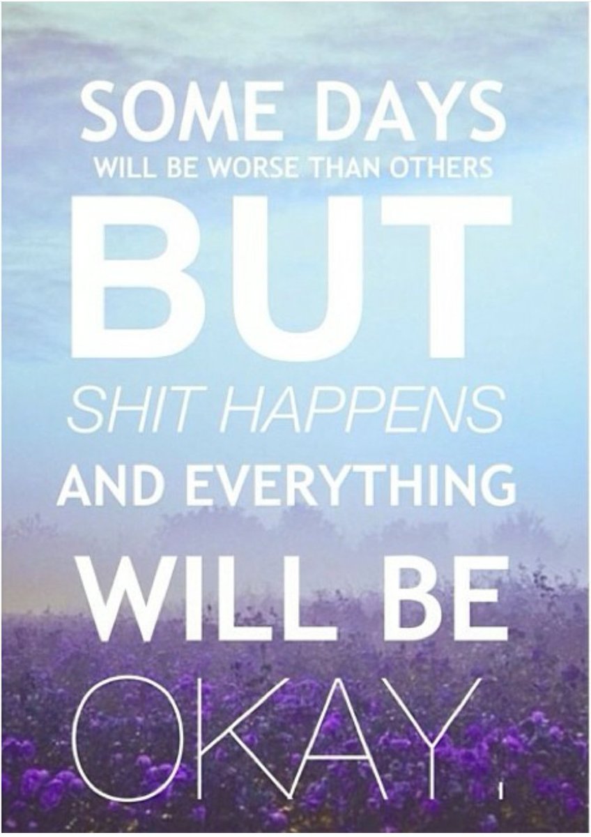 tracynut's tweet image. 👌☺