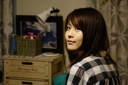 映画 僕だけがいない街 あらすじ結末ネタバレ解説 映画と原作の違いも解説 映画ひとっとび