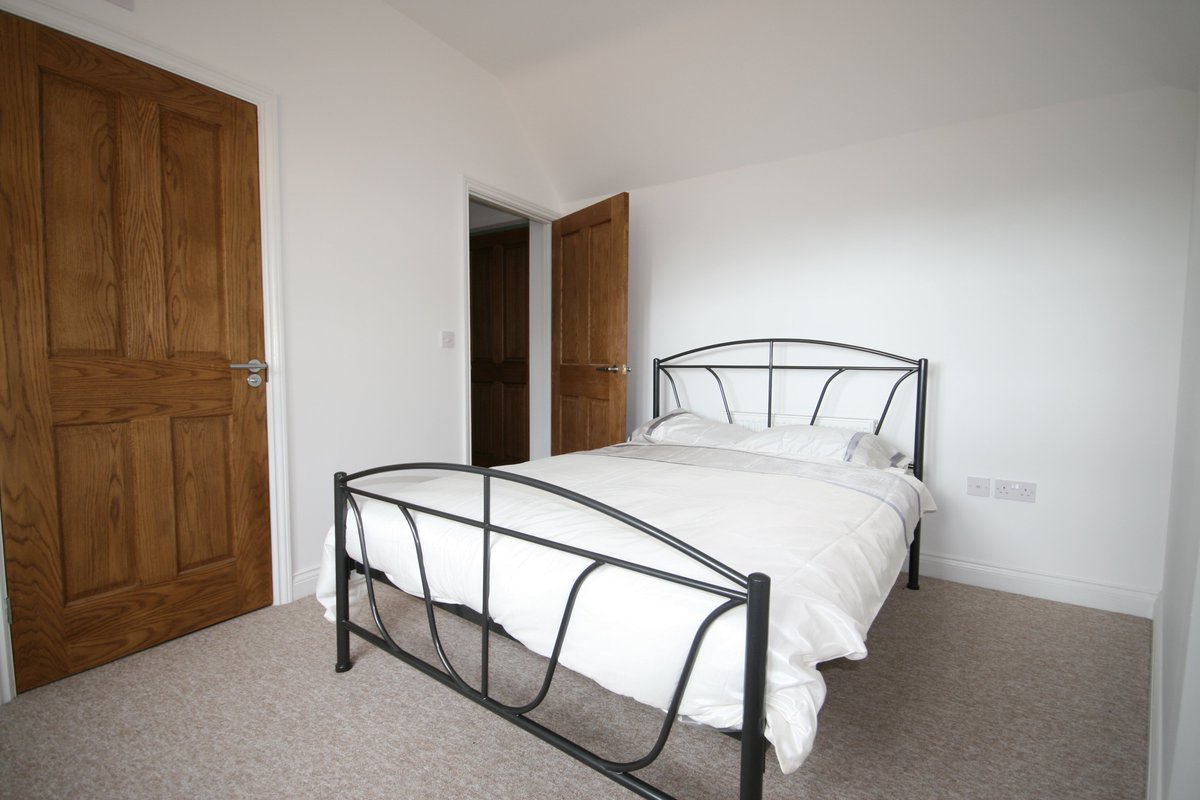 sowerbyslets's tweet photo. *** NEW LISTING ***
A newly converted two bedroom apartment...
https://t.co/NVWTwUWTsg
#Sowerbys #NorfolkRT #Wells https://t.co/fo7DmmelgL