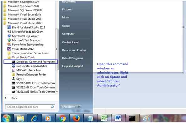 CsharpCorner's tweet photo. How To Create Out of Process #SessionState In #SQLServer by Manoj Kalla CC @CsharpCorner https://t.co/UikFy8MwWU https://t.co/gmNgeW3WWJ