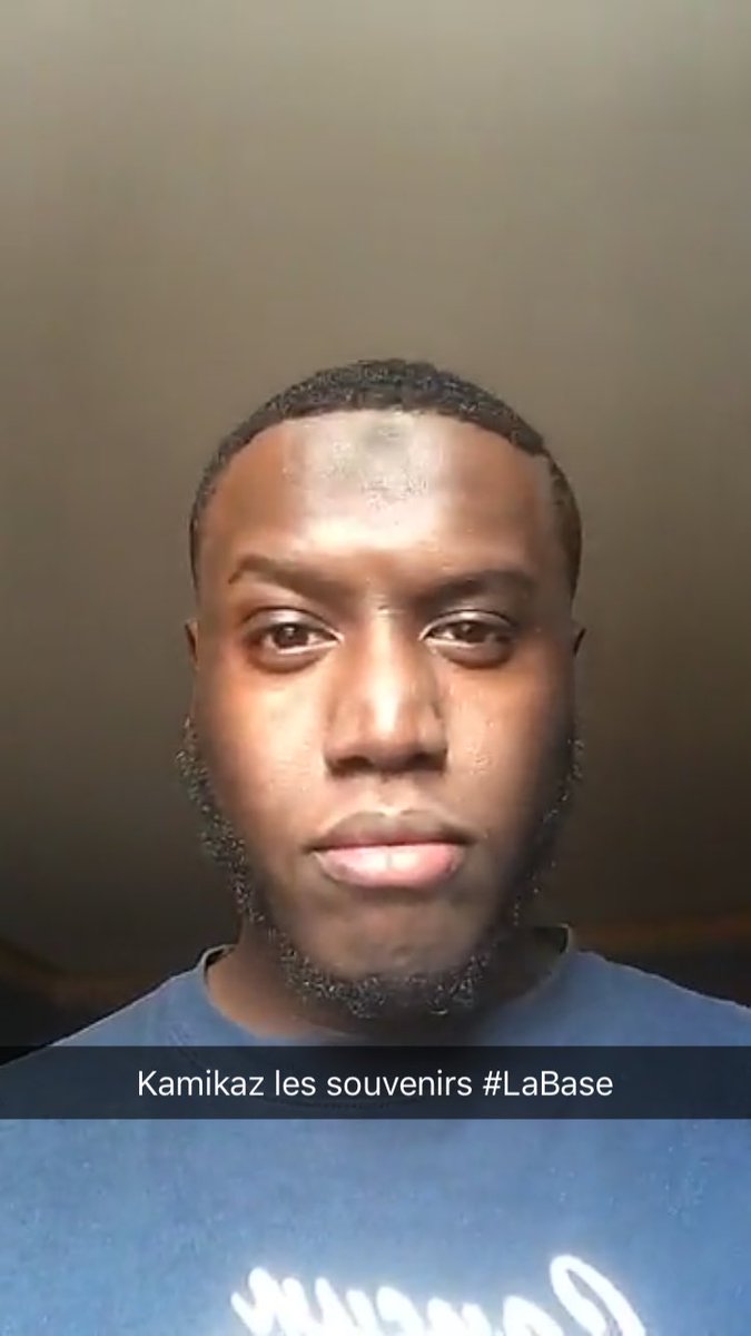 Orayane_models's tweet photo. Contouring + Barbe Taillé 👌🏾👌🏾 https://t.co/gUvkBW7844