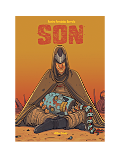 ComicsNorma's tweet photo. NOVEDADES DIBBUKS. https://t.co/PPo8WaEm5O https://t.co/p0Nxj4PAHM